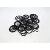 Buy cheap 708-25-52861 708-25-62361 Komatsu O Ring Seals For Motor Hydralic Travel Motor Main Pump from wholesalers