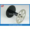 Buy cheap Diebold ATM Parts 49204644009A 49-204644-009A Diebold opteva Journal Printer Spindle shaft from wholesalers