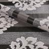 Buy cheap 45cm Width Vinyl Wallpapers Self Adhesive Oil Proof Wallpaper for Home Decoration from wholesalers