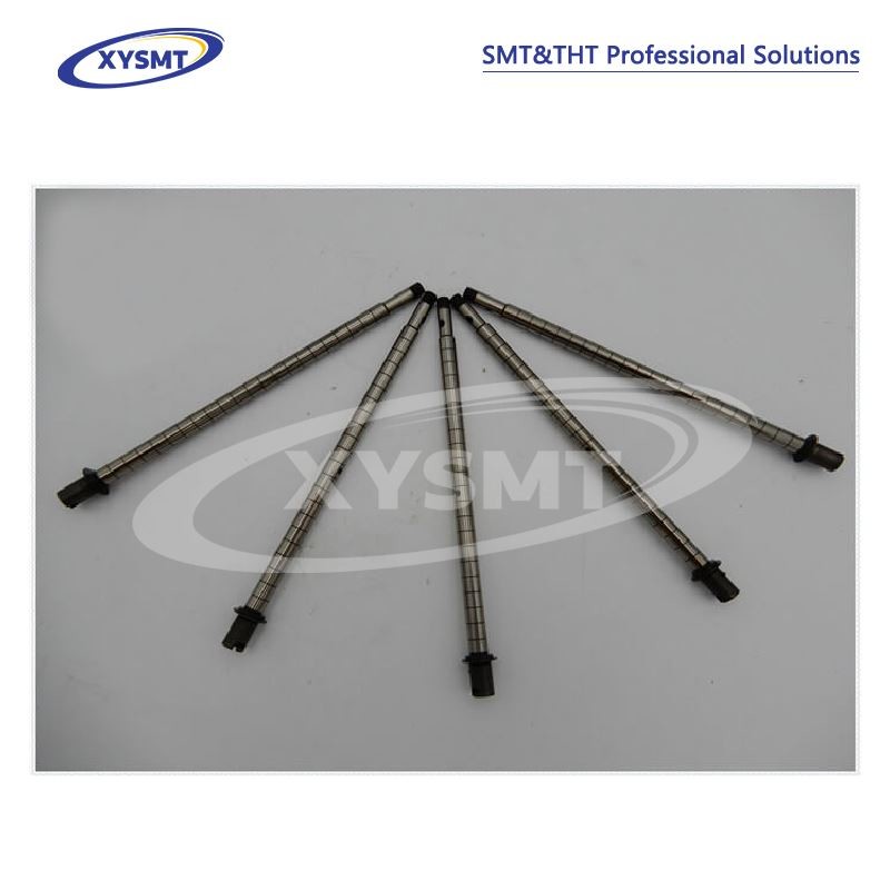 2AGKHE000205 Syringe Head Shaft FUJI NXT H24 machine spare part