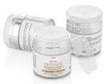 Organic Retinol Anti Aging Skin Care Face Cream / Super Moisturizing Face Cream