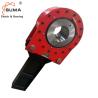 Buy cheap FRHD800 Backstop Clutch from wholesalers