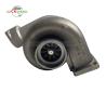 Buy cheap New Turbocharger Turbo S4DS-010 7C7582 313272 For CAT Engine 3306 from wholesalers
