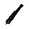 Buy cheap Custom Airmatic W251 Mercedes Benz Air Suspension System 2513201031 from wholesalers