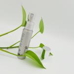 20/410 Perfume Pump Sprayer 30ml Aluminum Bottle Cap