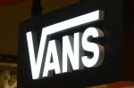 Buy cheap Waterproof Custom Illuminated Signs Led Frontlit Sign High Performance from wholesalers