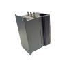 Buy cheap 380v 400v 440v 5.5 Kw To 800 Kw High Performance Bypass AC Motor Soft Starter from wholesalers