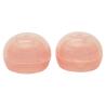 Buy cheap 20/400 Plastic Flip Top Cap from wholesalers