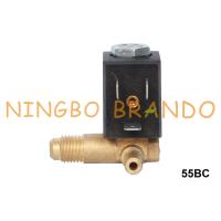 Buy cheap Solenoid Valve For PHILIPS Steam Iron GC8651 GC8616 GC8650 product