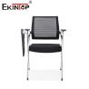 Buy cheap High Performance Training Chair with Metal Coated Base from wholesalers