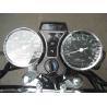 Buy cheap Honda CG125 motorcycle CDI125motorcycle motorbike motor from wholesalers