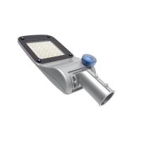 Buy cheap 5 years warranty Outdoor lighting 150lm/w led street light 60w IP65 CE ROHS product