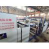 Buy cheap Automatic Bigbag CUT Jumbo Bag Fabric Cut to Length Machine from wholesalers