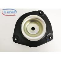 Buy cheap Black Shock Absorber Top Mount For Nissan Tiida Infuniti OEM 54321 ED500 product