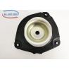 Buy cheap Black Shock Absorber Top Mount For Nissan Tiida Infuniti OEM 54321 ED500 from wholesalers