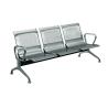 Buy cheap High Accuracy Stainless Steel Building Products / Stainless Steel Benches For Airport / Metro from wholesalers