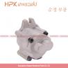Buy cheap 1940G Excavator Pilot Pump 342-1882 3421882 2897917 2959655 3454393 from wholesalers