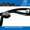 Buy cheap oem 4667606/112RU29/4667611/150RU29/T246 rubber timing belt for CHRYSLER high quality factory price engine belt from wholesalers