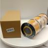 Buy cheap China manufacturers direct supply truck oil filter 4721841125 A4721841125 from wholesalers