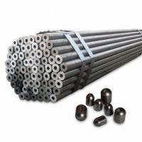 Buy cheap Rock Supporting Hollow Drill Steel Reinforced Hollow Groutable Anchor Bar product