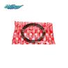 Buy cheap Masters 8-97049145-0 Front Crankshaft Oil Seal 8970491450 For ISUZU NKR55 4JB1 from wholesalers