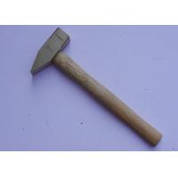 Buy cheap Casting Safety Non Sparking Hammer Multi Purpose Hammer Explosion Proof product