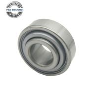 Buy cheap Warranty 204RR8 Agricultural Machinery Bearings 204KRR14 204KRD4 Thick Steel product