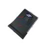 Buy cheap Large Platform Kitchen Weighing Scale , Multifunctional Electric Food Scale from wholesalers