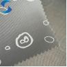 Buy cheap 70gsm Ripstop Waterproof 100 Polyester Lining Fabric For Bags 210D Oxford Fabric Tear Resistant from wholesalers