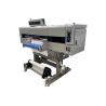 Buy cheap 600mm Print Dimension Andemes A1 Laminator 6090 Roll-to-Roll Transfer AB Film Sticker Printer from wholesalers