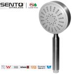 bathroom shower mixer set commercial price