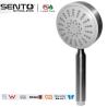 Buy cheap bathroom shower mixer set commercial price from wholesalers