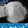 Buy cheap Polymer Manufacturer Cationic Polyacrylamide In Water Treatment Flocculant from wholesalers