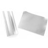 Buy cheap Vacuum Metallized Golden Foil Paper High Water Resistant 55GSM Metallic Wrapping Paper Roll from wholesalers