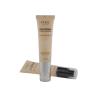Buy cheap Custom cosmetic squeeze eco friendly plastic tubes packaging for cosmetics body cream lotion from wholesalers