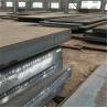 Buy cheap NM400 Abrasion Resistant Steel Plate Weld High Strength 63 HRC Hot Rolled from wholesalers