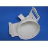Buy cheap Plastic Vacuum Mold Casting , Silicone Casting Mold SGS Certification from wholesalers