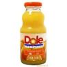 Buy cheap Water / beverage / Fruit Juice Packaging Machine from wholesalers