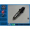 Buy cheap 4954434 Diesel QSX15 ISX15 Engine Common Rail Fuel Injector 4928260PX 4062569RX 4928260 4062569 4062569NX from wholesalers
