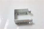 Buy cheap custom metal stamping/stamped metal parts/sheet metal stamping service from wholesalers