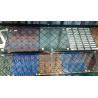 Buy cheap Tempered Ceramic Frit Glass from wholesalers