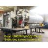 Buy cheap 8000 Liter Asphalt Construction Equipment Bitumen Distributor Truck With 6000mm Spray Width from wholesalers