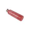 Buy cheap Harmeless Powder Coated Dry Chemical Fire Extinguisher Carton Packed from wholesalers
