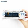 Buy cheap VOE14390099 14390099 For EW160B Excavator Controller ECU from wholesalers