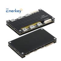 Buy cheap Enerkey 6S Li-ion or Lifepo4 BMS for Electric Vehicle Electric Motorcycle with product