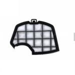 140 150 Air Purification Steam Vacuum Cleaner HEPA Filter