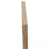 Buy cheap Outdoor Wood Based Panels Laser Cut 8mm Structural Plywood Sheets from wholesalers