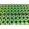 Buy cheap NiMH Battery AAA700mAh 1.2V 700mAh Rechargeable Nickel-Metal Hydride Battery from wholesalers