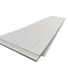 Buy cheap Customized Width 304/309/309S/310/310S/304/304L/316/316L/316Ti 304 Stainless Steel Sheet Mirror from wholesalers