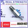 Buy cheap SDS-60120 Pressure Limiting Valve 095420-0422 23810-0L010 23810-0L020 from wholesalers